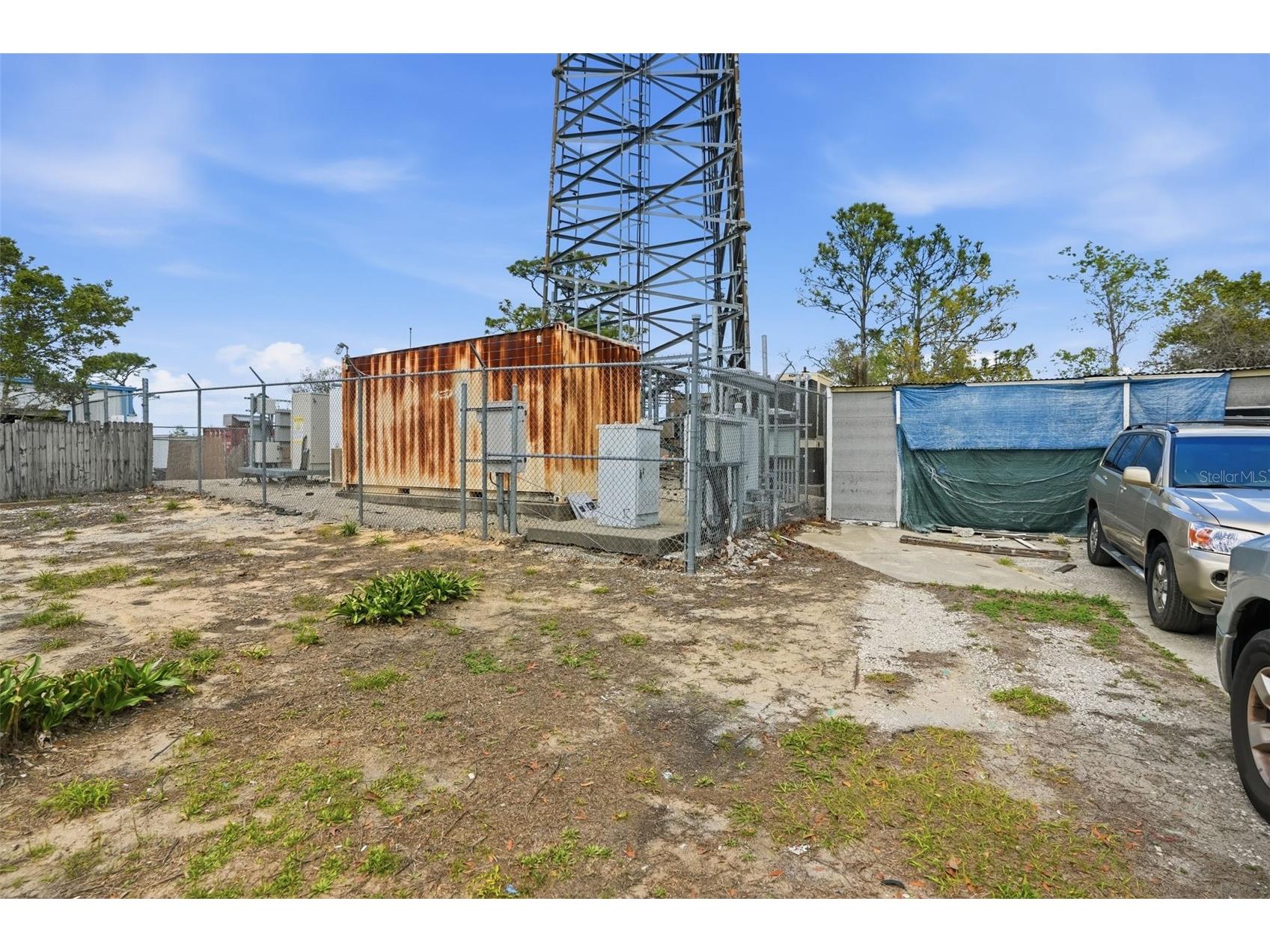 13379 Chambord Street Brooksville FL 34613 W7883796 image31