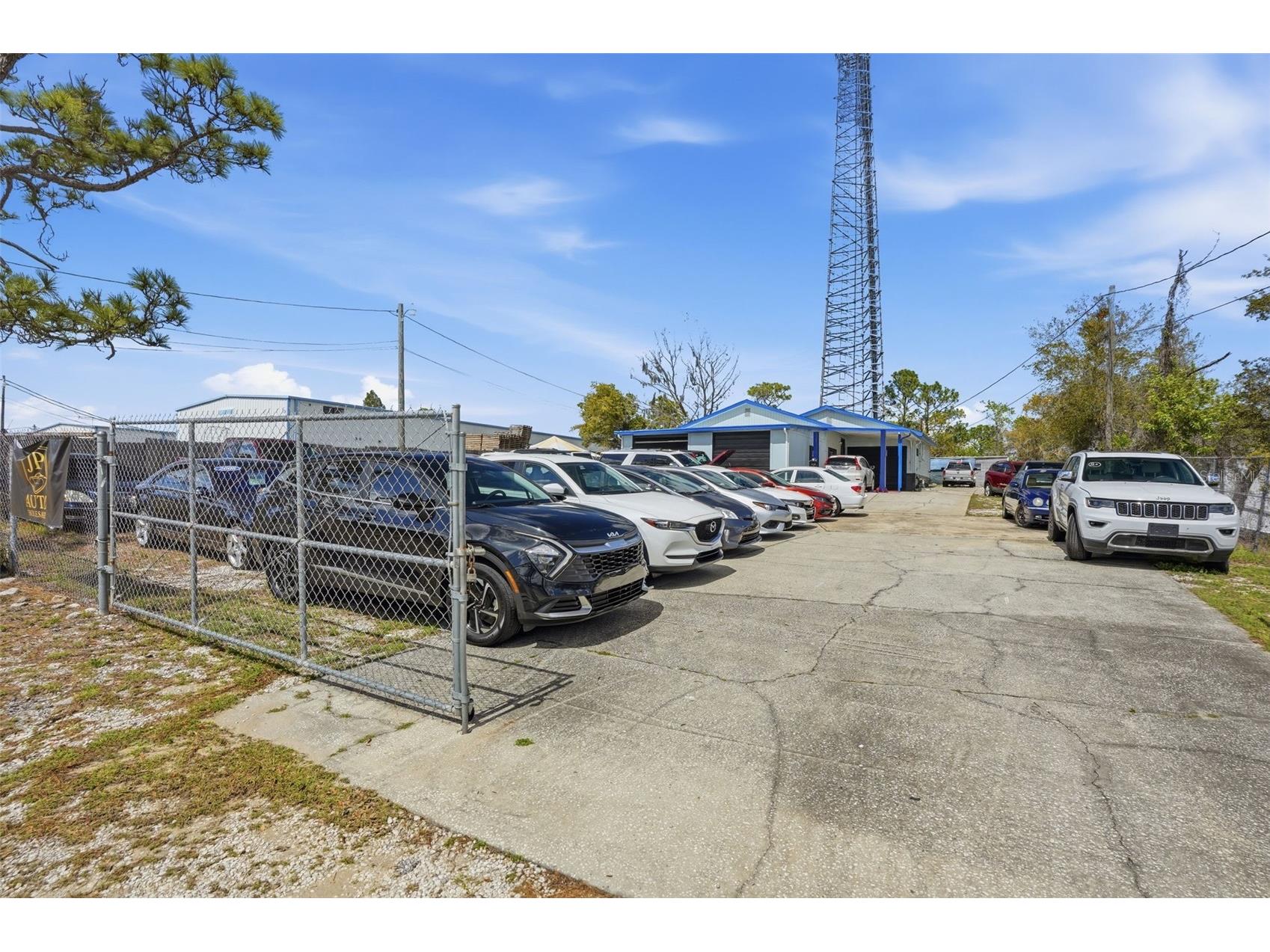 13379 Chambord Street Brooksville FL 34613 W7883796 image32
