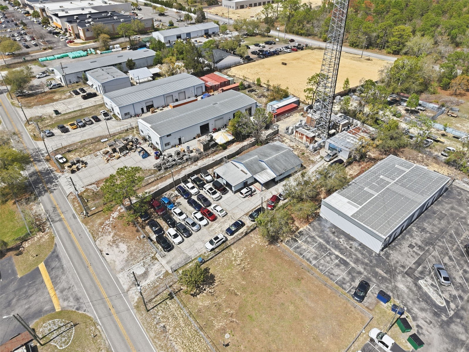 13379 Chambord Street Brooksville FL 34613 W7883796 image33