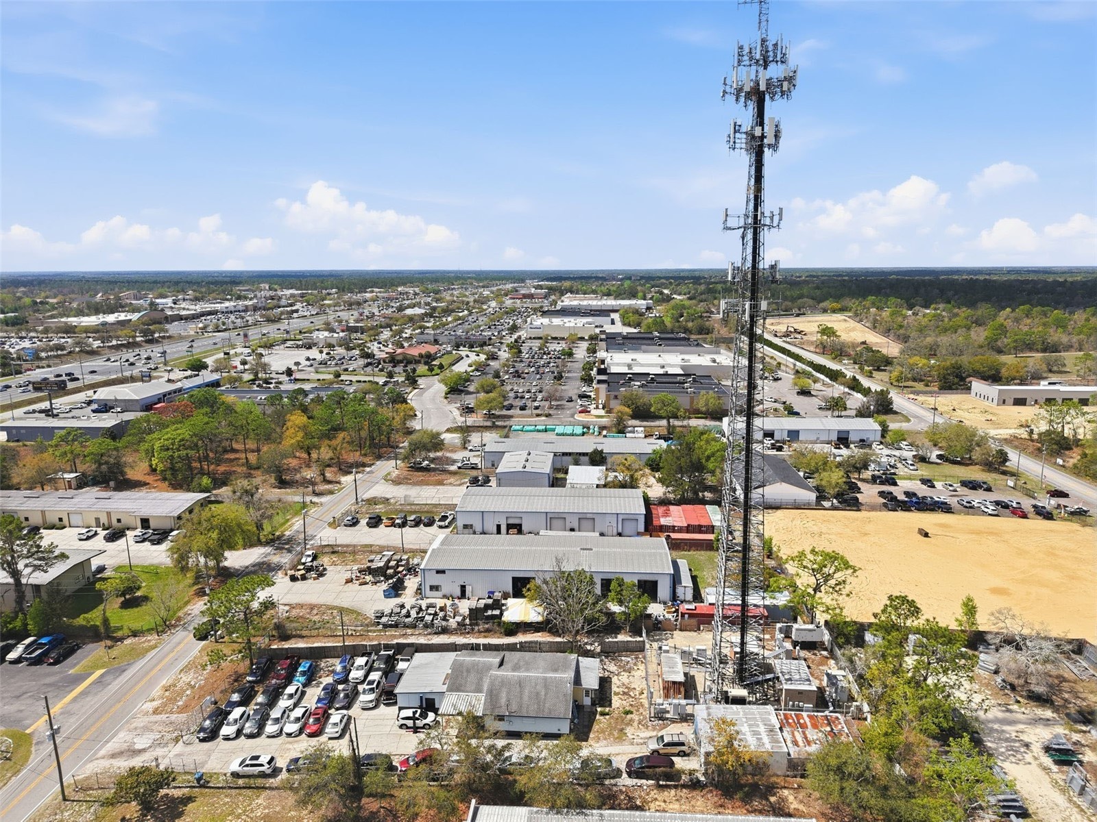 13379 Chambord Street Brooksville FL 34613 W7883796 image34