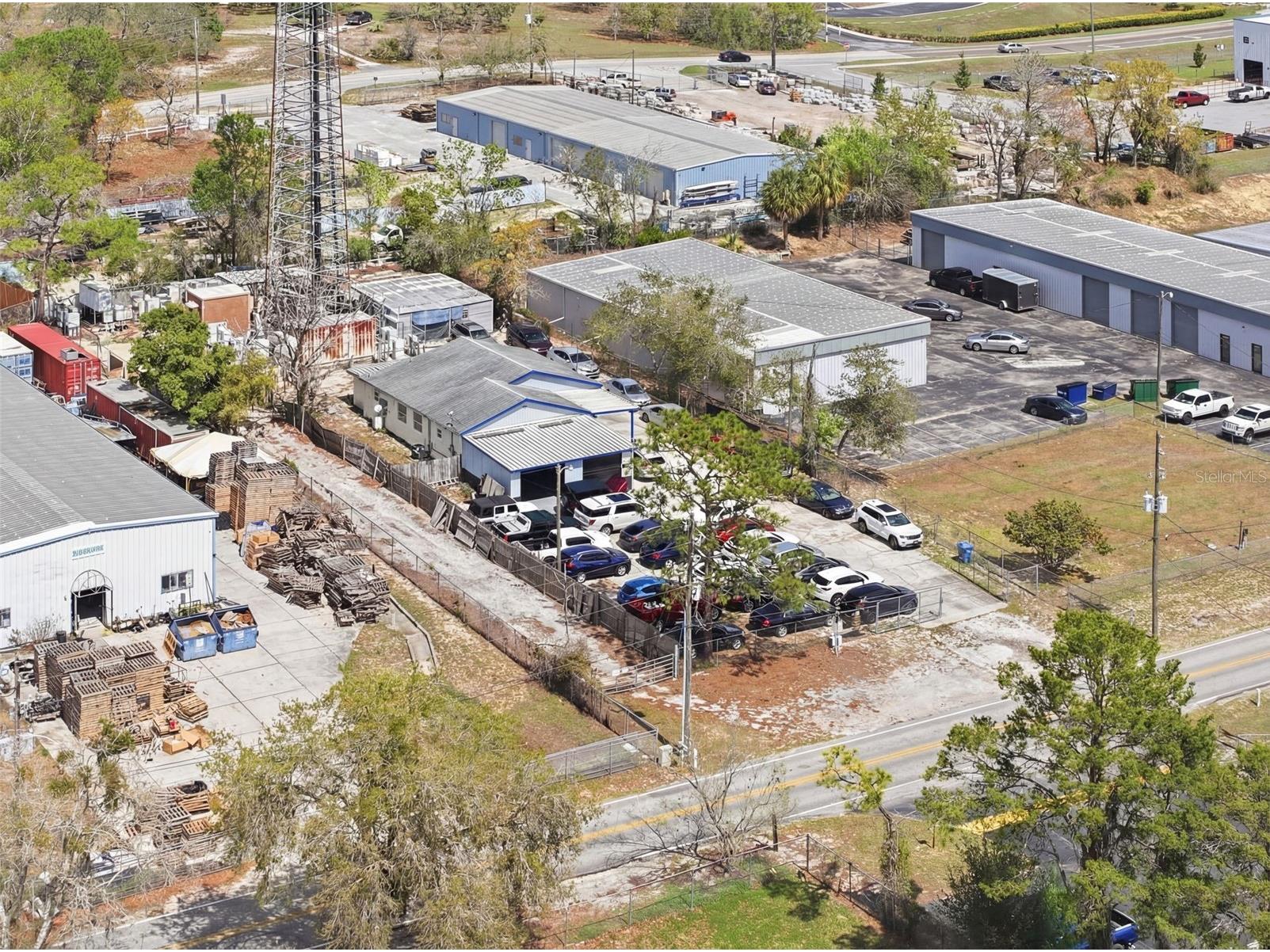 13379 Chambord Street Brooksville FL 34613 W7883796 image36
