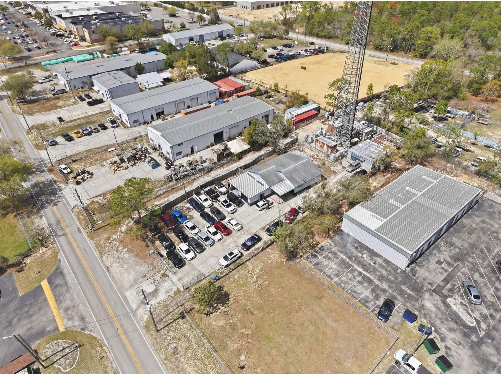 13379 Chambord Street Brooksville FL 34613 W7883796 image38