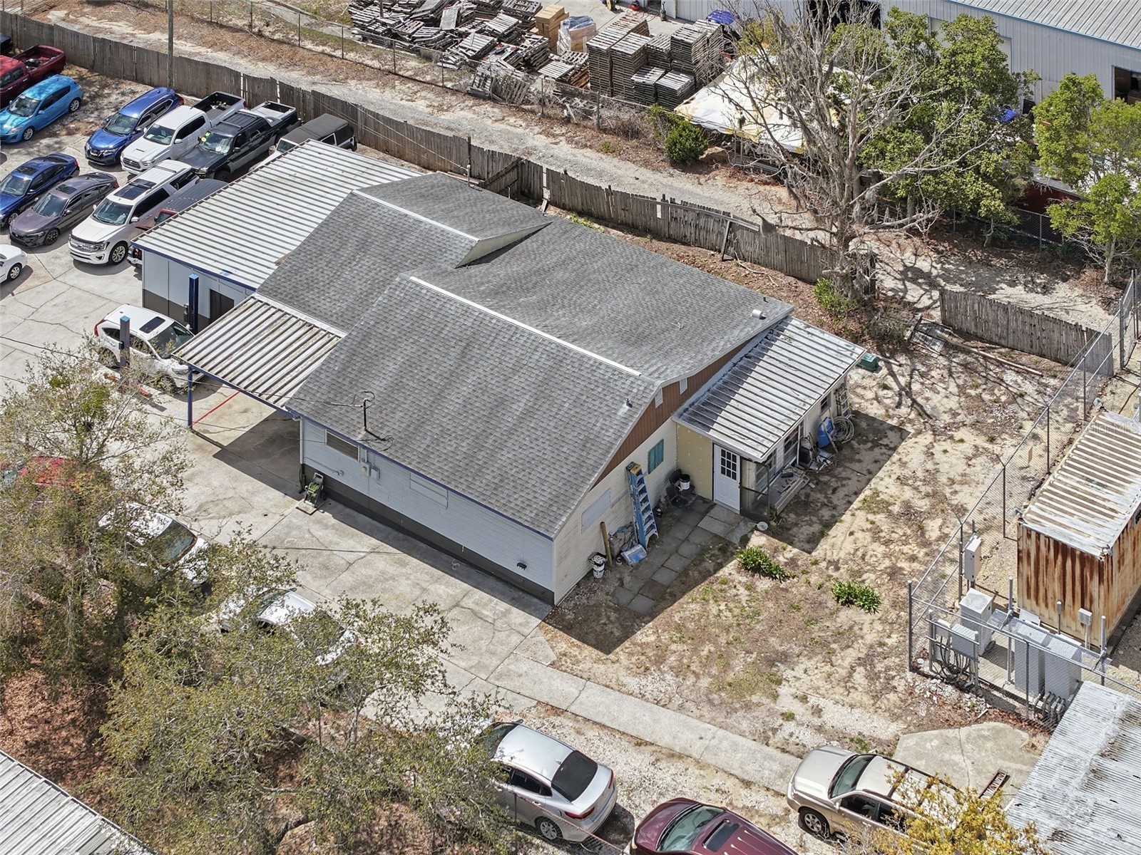13379 Chambord Street Brooksville FL 34613 W7883796 image39