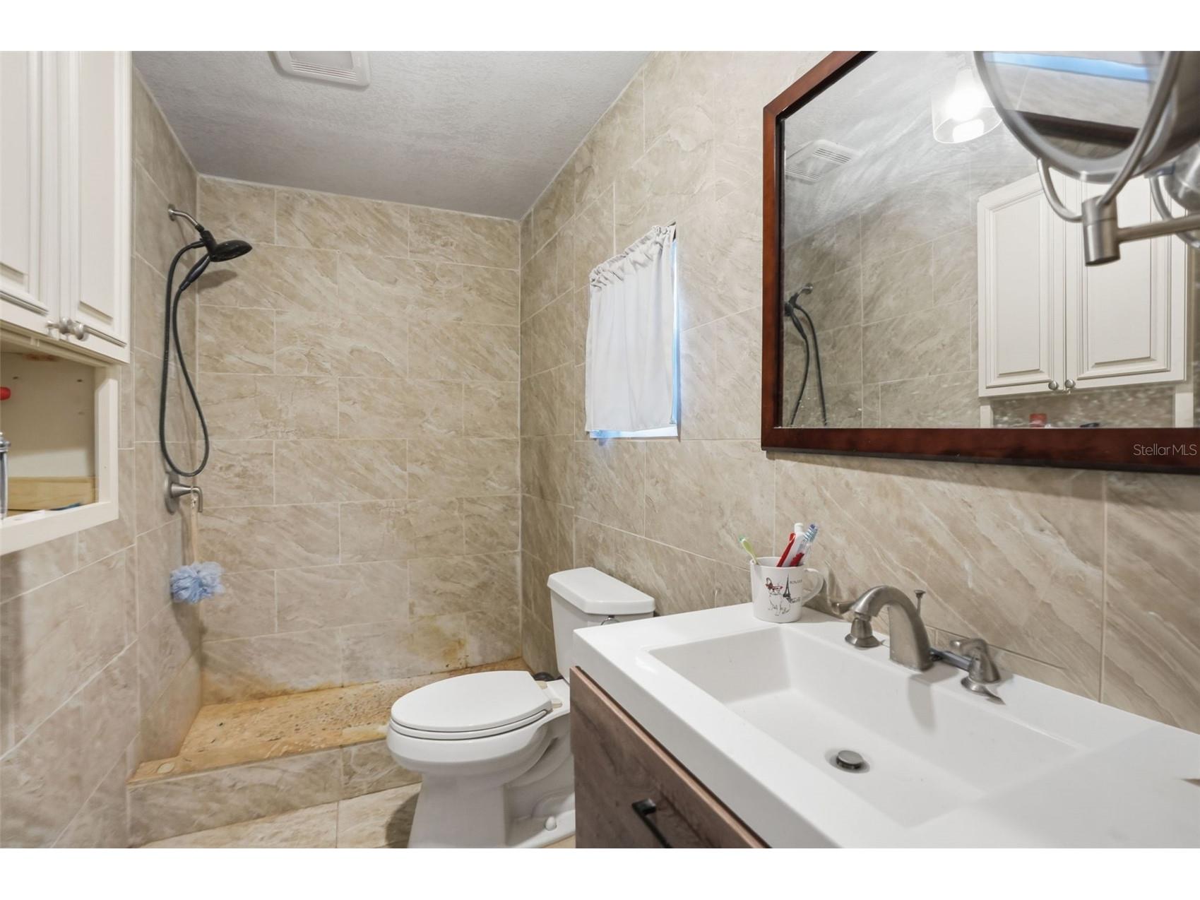 13379 Chambord Street Brooksville FL 34613 W7883796 image4