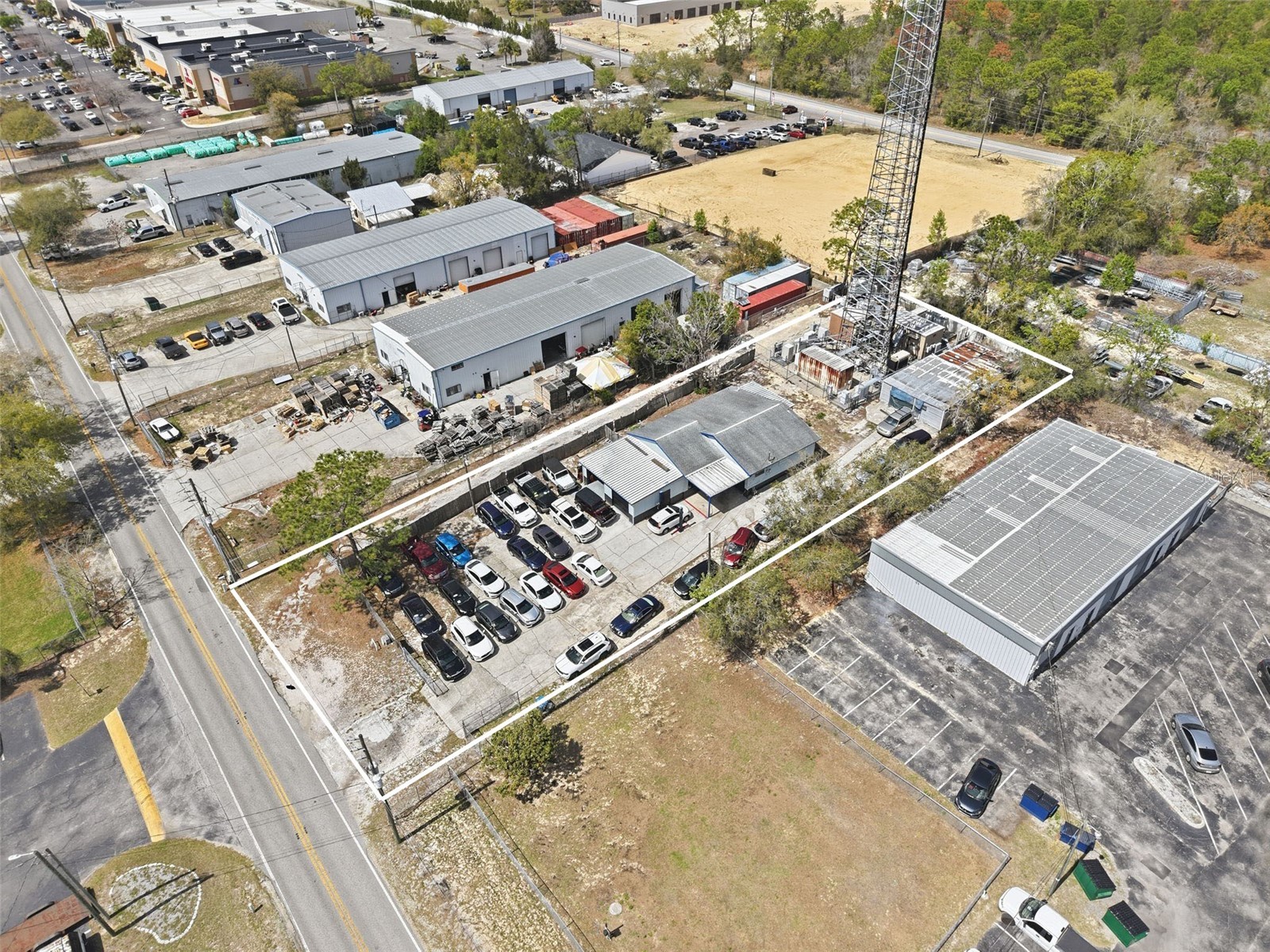 13379 Chambord Street Brooksville FL 34613 W7883796 image40