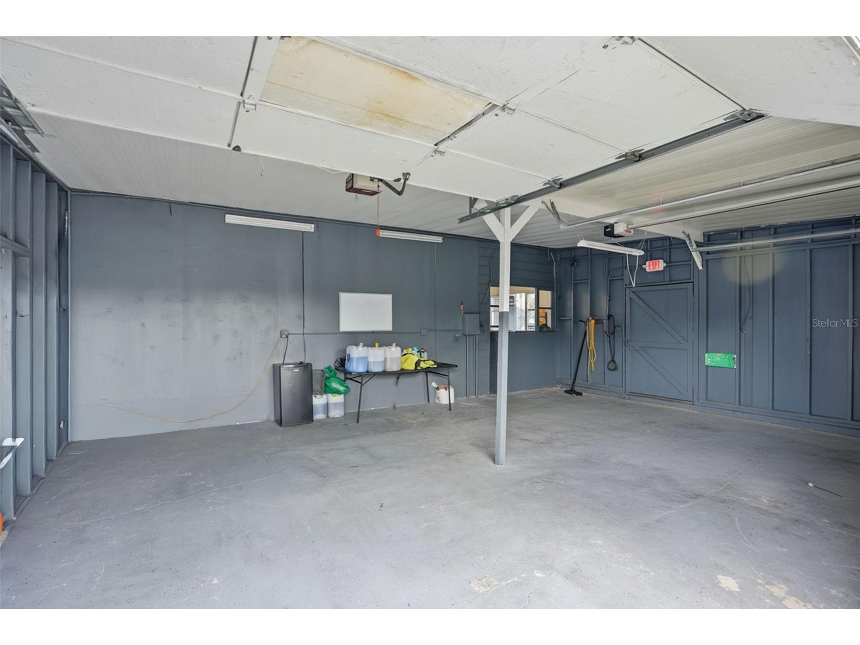 13379 Chambord Street Brooksville FL 34613 W7883796 image6