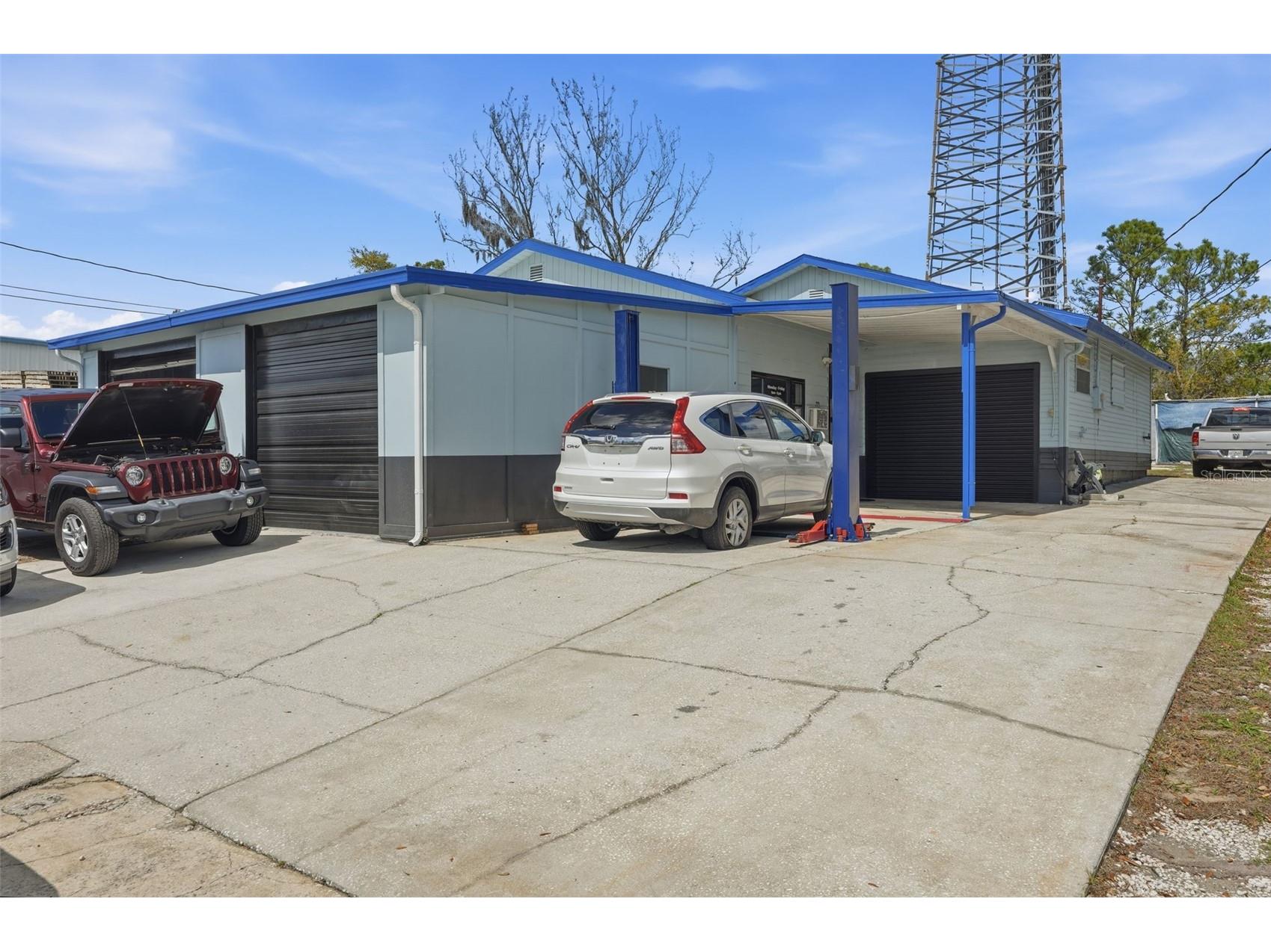 13379 Chambord Street Brooksville FL 34613 W7883796 image7