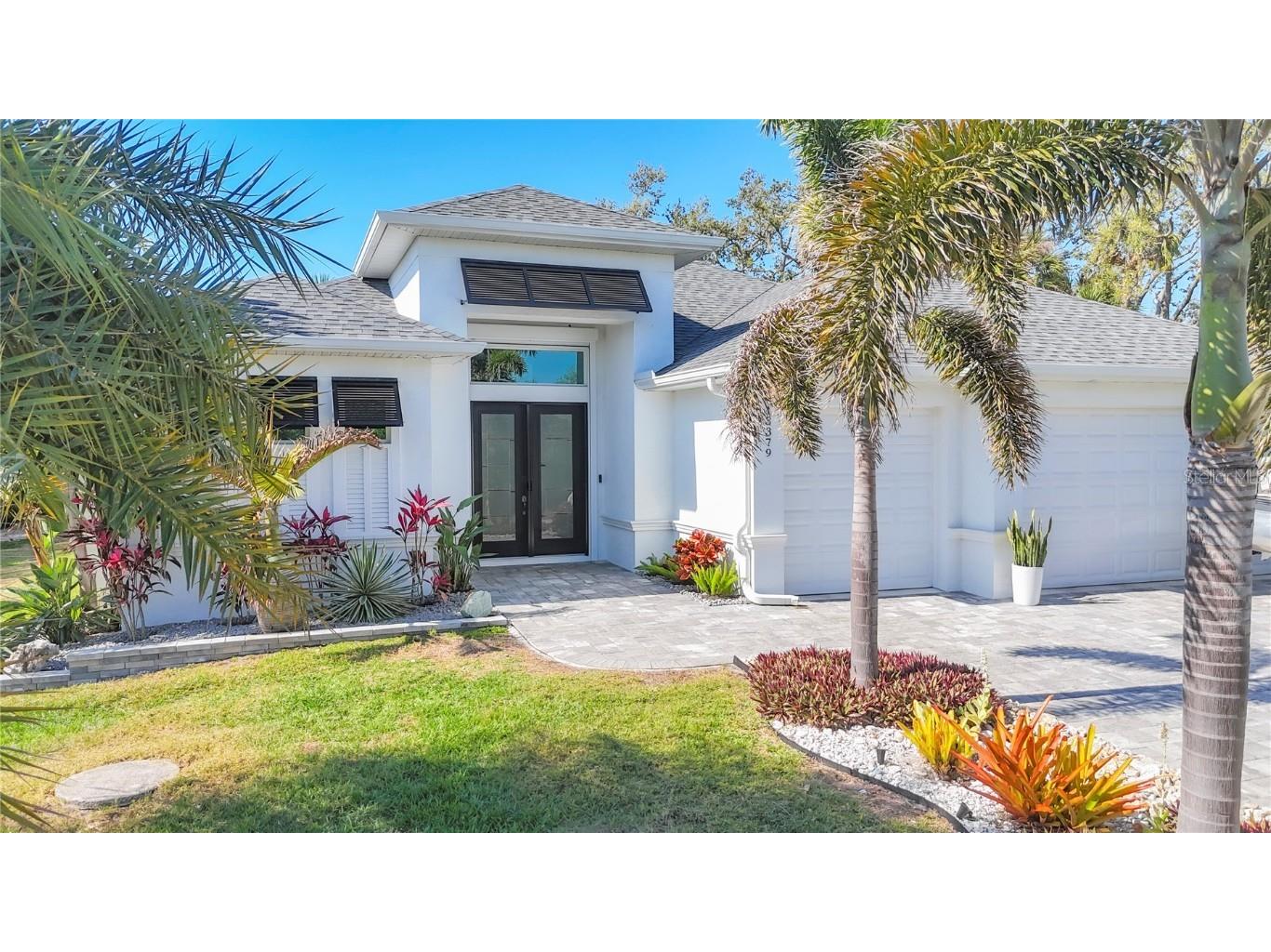 13379 Journal Lane Port Charlotte FL 33981 D6141270 image1