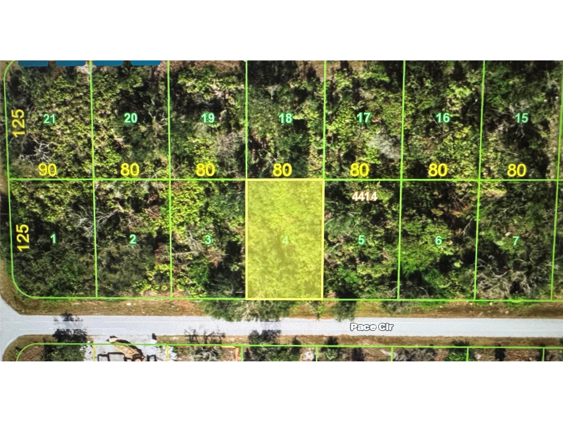 13379 Pace Circle Port Charlotte FL 33981 N6143400 image1