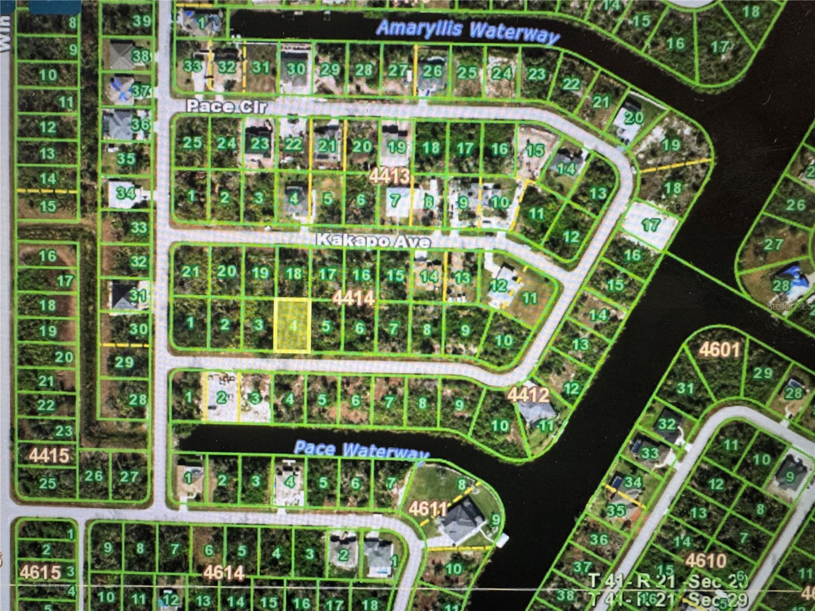 13379 Pace Circle Port Charlotte FL 33981 N6143400 image2