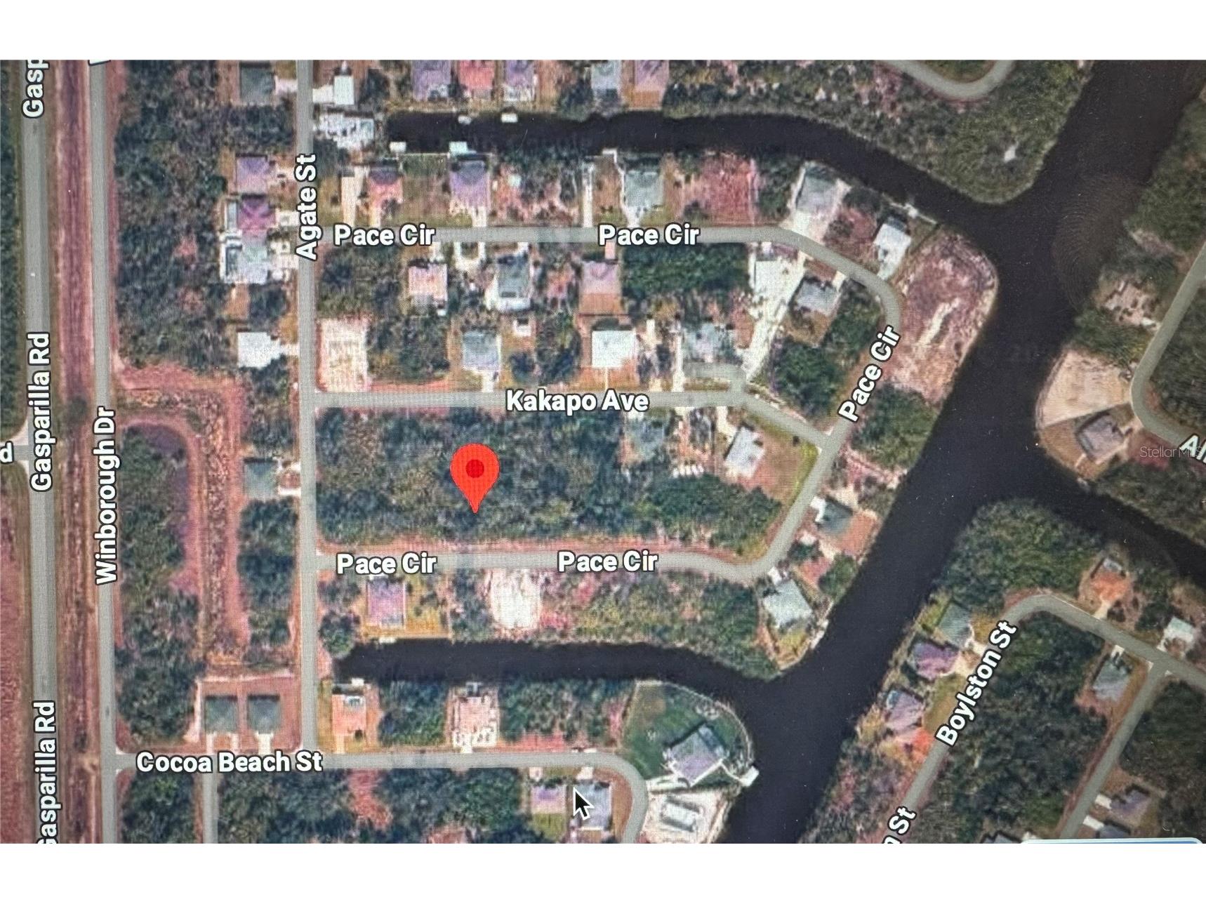 13379 Pace Circle Port Charlotte FL 33981 N6143400 image3