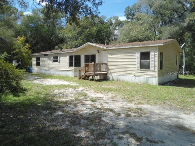 13379 Pineda Avenue Brooksville FL 34601 W7858465 image1