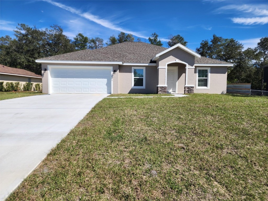 13379 SW 37th Avenue Ocala FL 34473 OM696366 image1