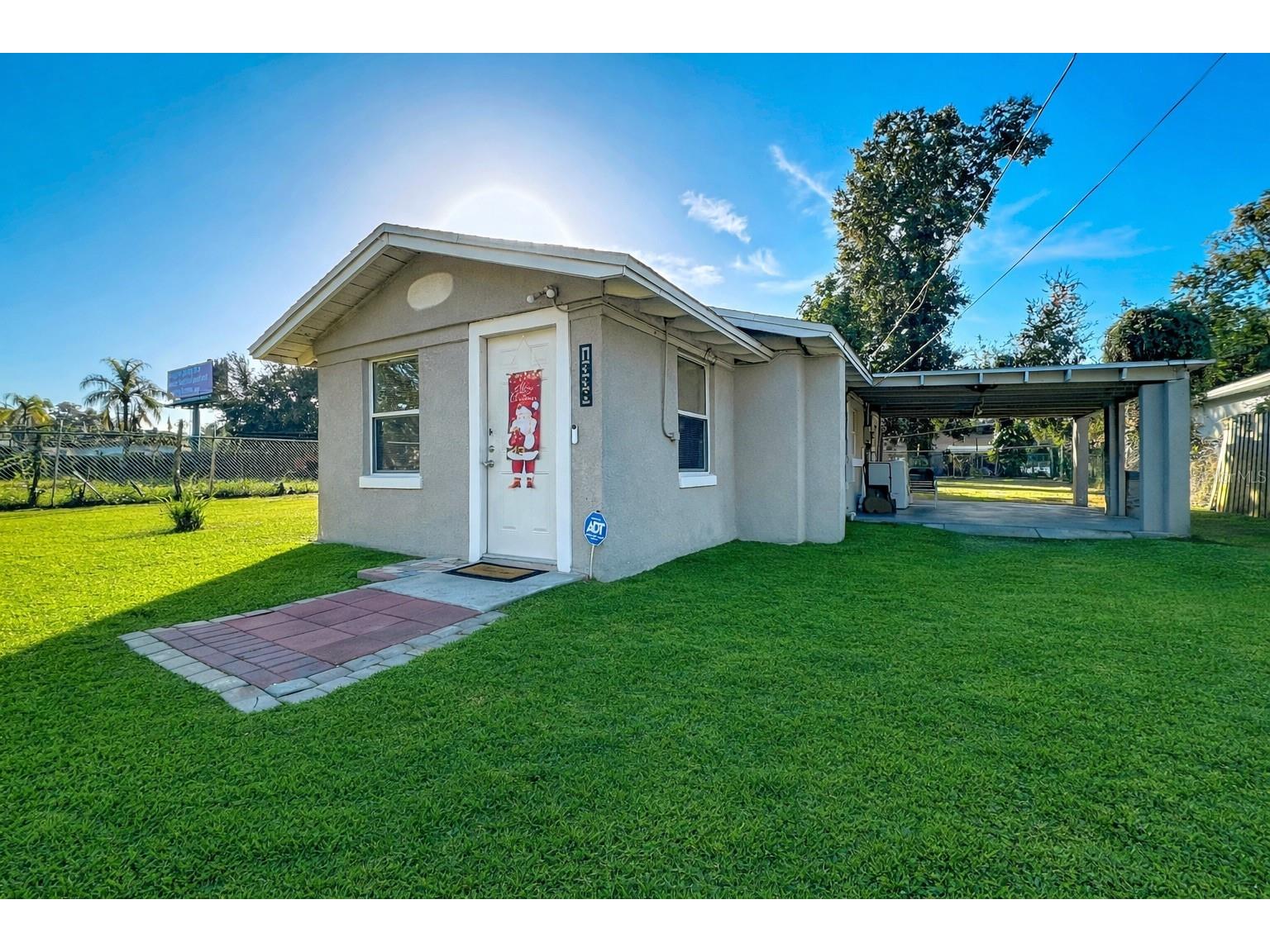 1338 38th Street Orlando FL 32839 O6370081 image1