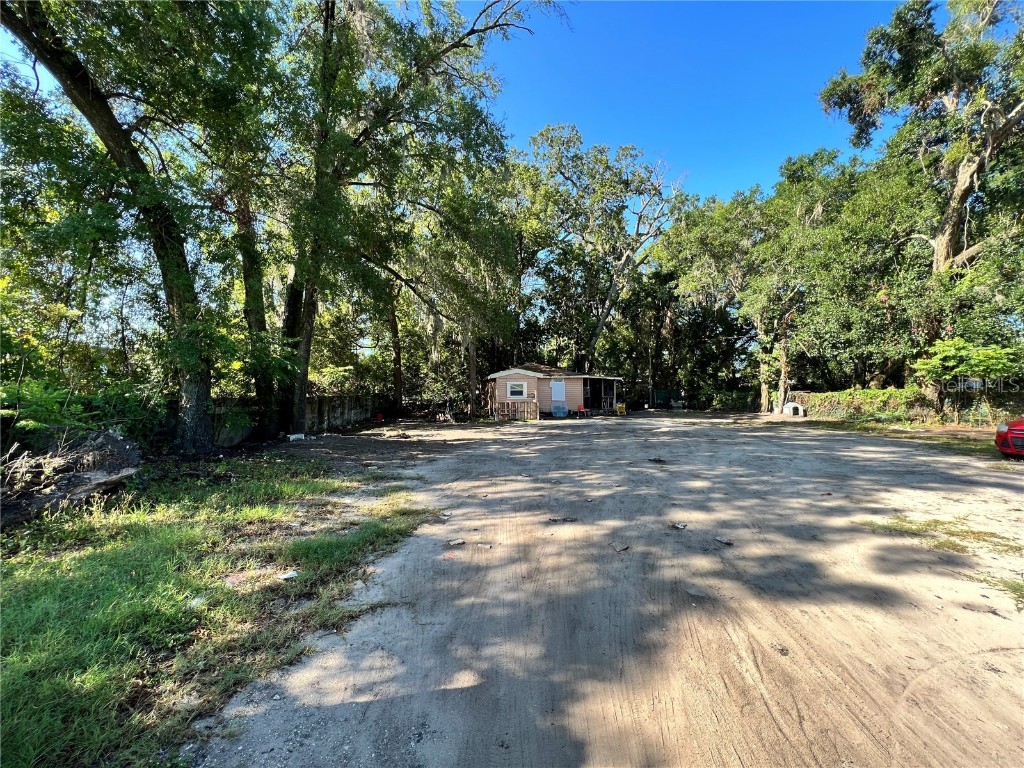 1338 39th Street Orlando FL 32839 S5082250 image1