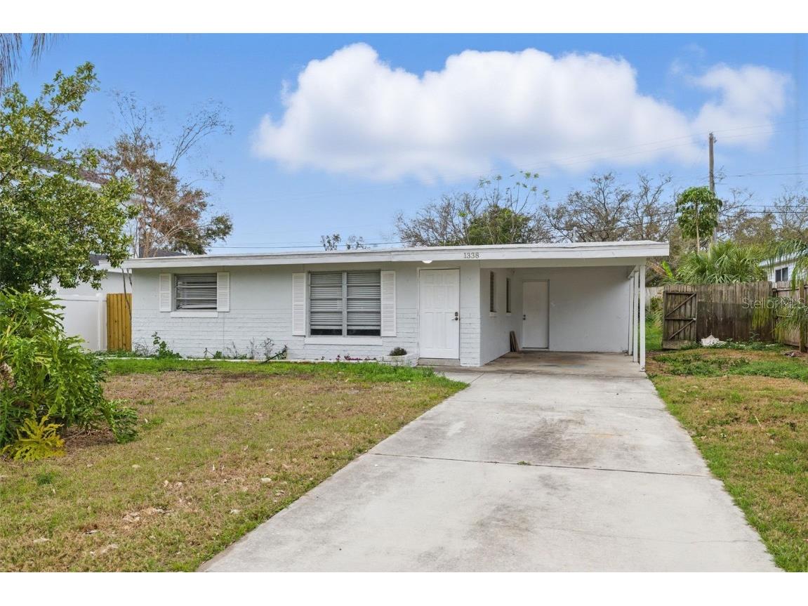 1338 Alaska Avenue Palm Harbor FL 34683 TB8351209 image1