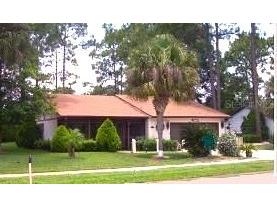 1338 Ana Maria Circle Port Orange FL 32129 J996401 image1