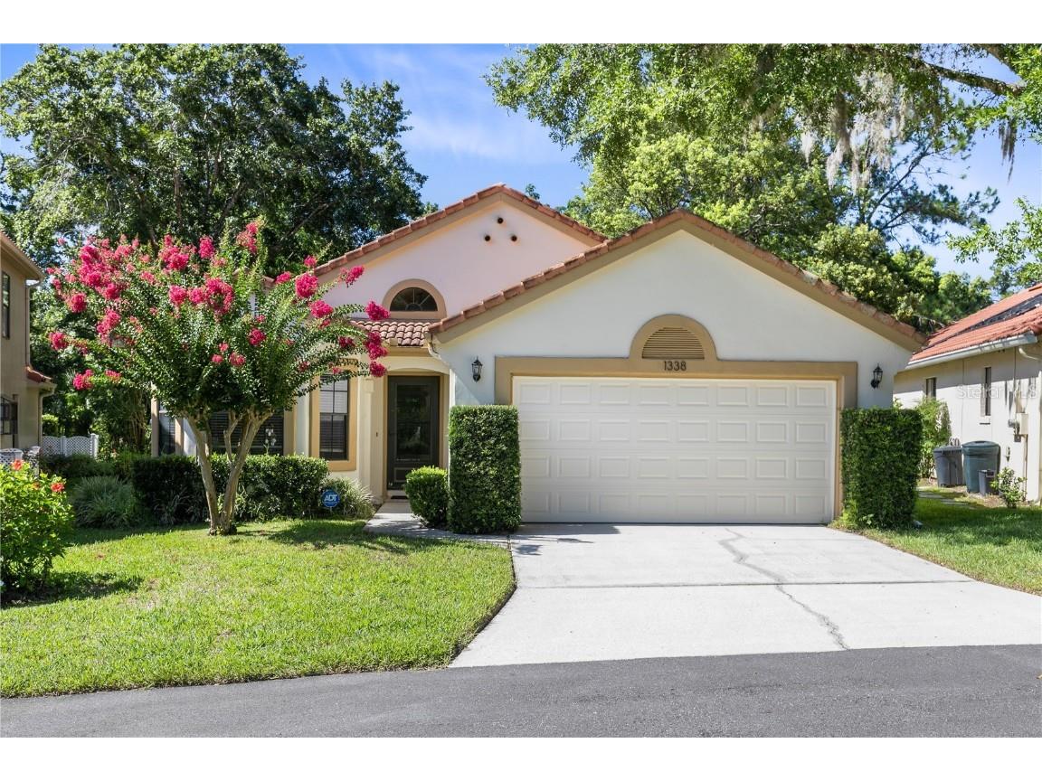 1338 Augusta National Boulevard Winter Springs FL 32708 O6125175 image1