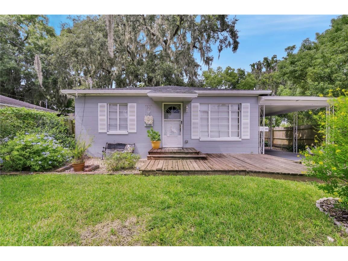 1338 Belgrade Avenue Orlando FL 32803 T3475734 image1