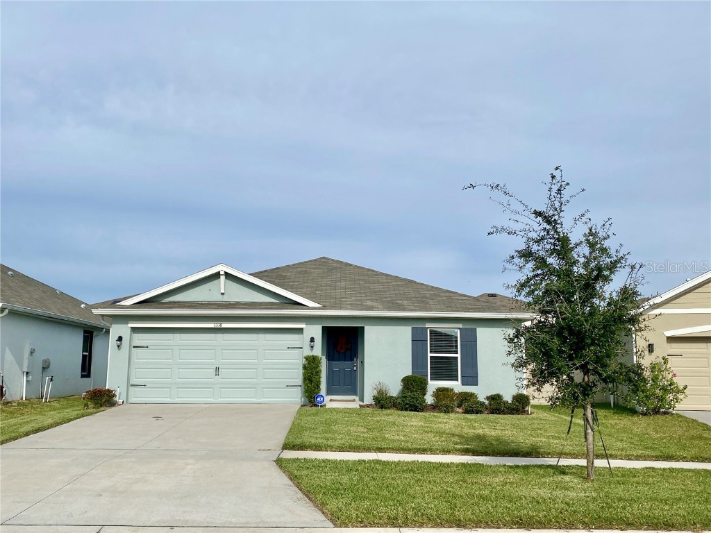 1338 Bering Rd Wesley Chapel FL 33543 T3485122 image1