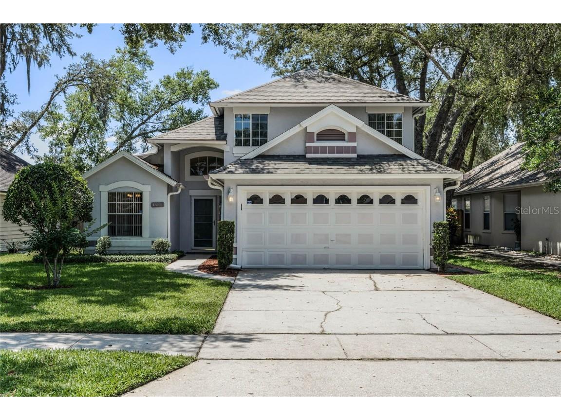 1338 Black Willow Trail Altamonte Springs FL 32714 O6112352 image1