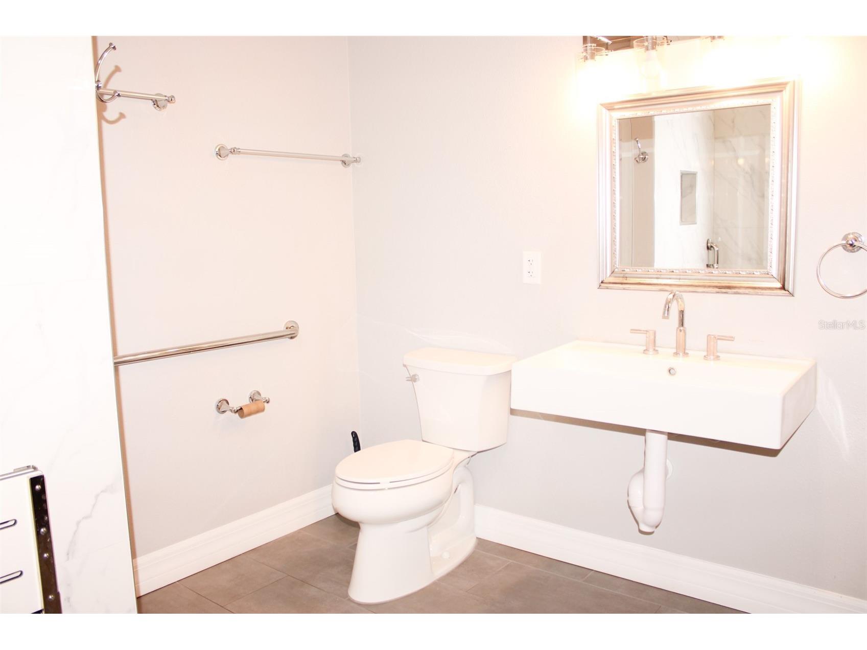1338 Blackwater Pond Drive Orlando FL 32828 TB8502142 image10