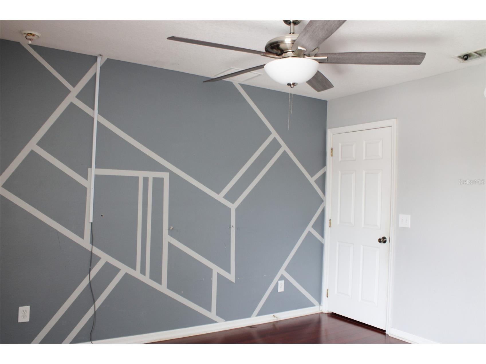 1338 Blackwater Pond Drive Orlando FL 32828 TB8502142 image13