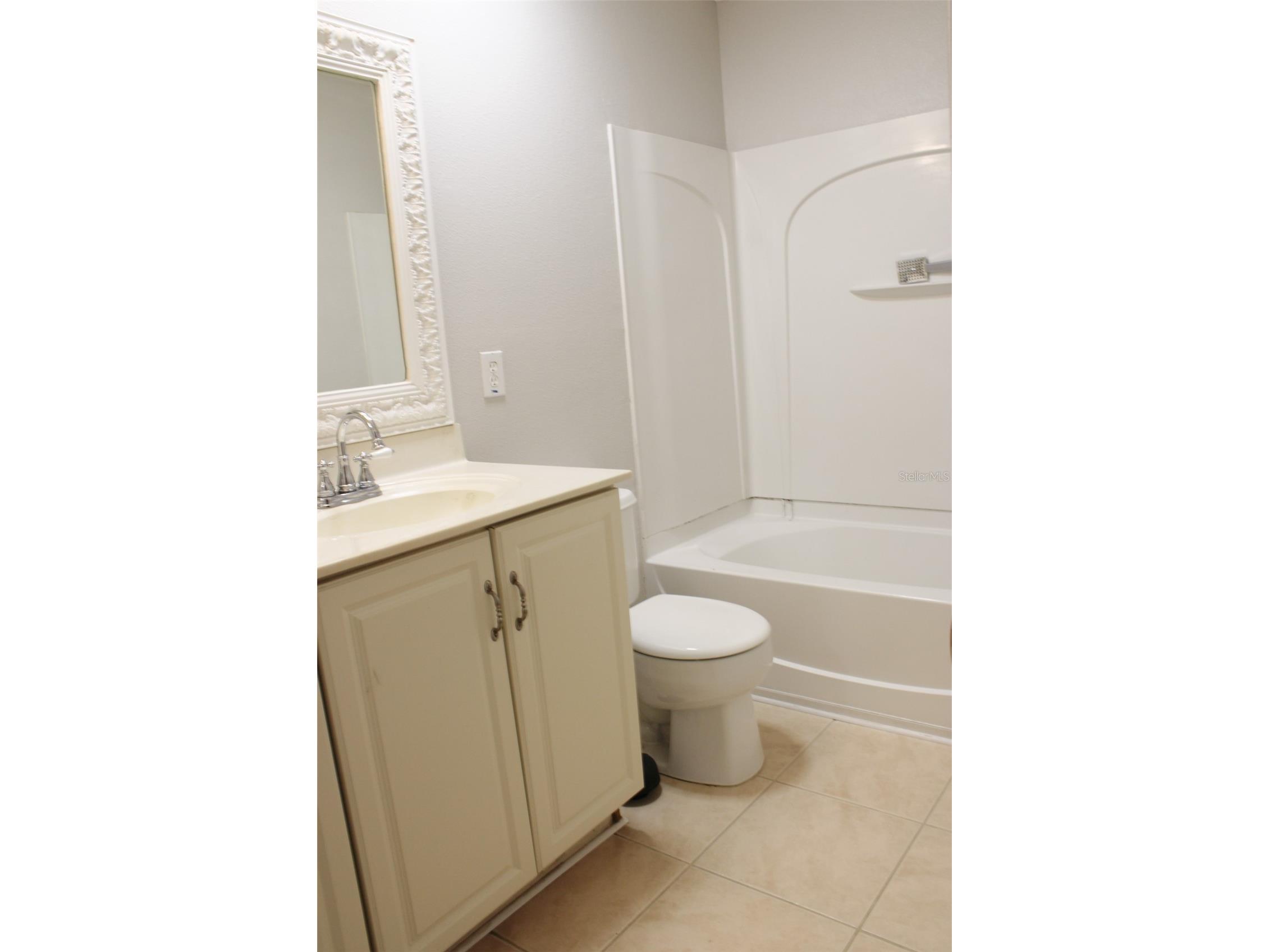 1338 Blackwater Pond Drive Orlando FL 32828 TB8502142 image14
