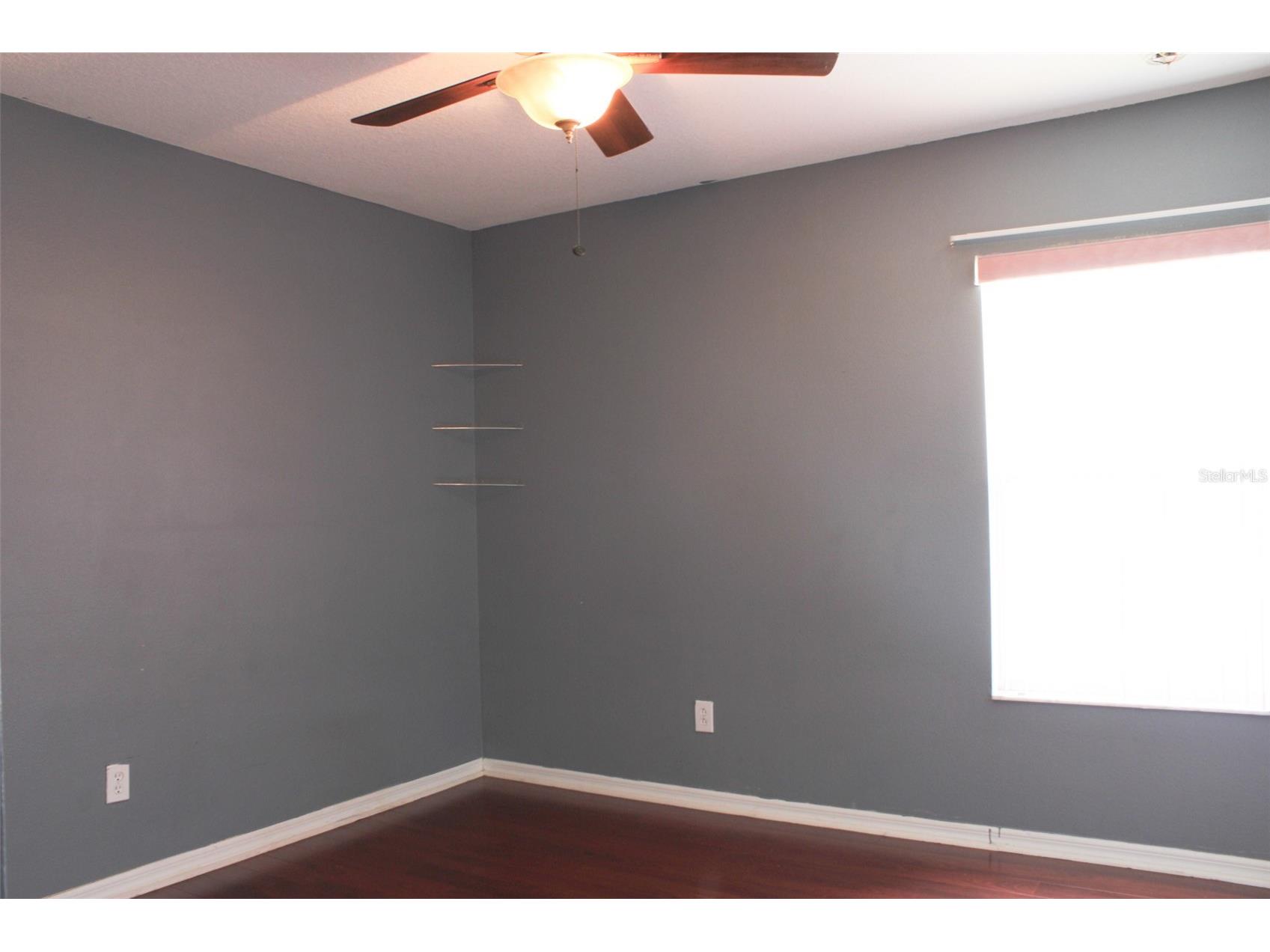 1338 Blackwater Pond Drive Orlando FL 32828 TB8502142 image15