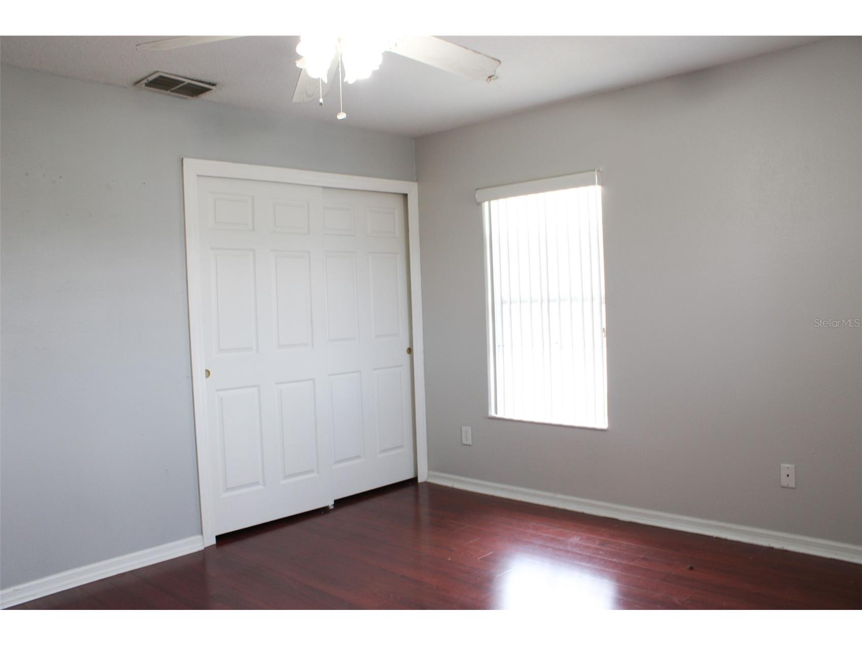 1338 Blackwater Pond Drive Orlando FL 32828 TB8502142 image17