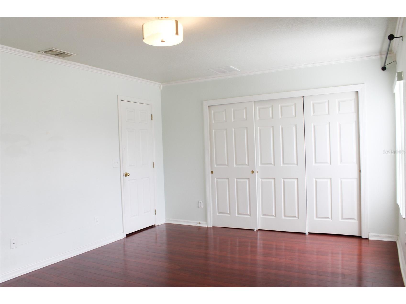1338 Blackwater Pond Drive Orlando FL 32828 TB8502142 image18