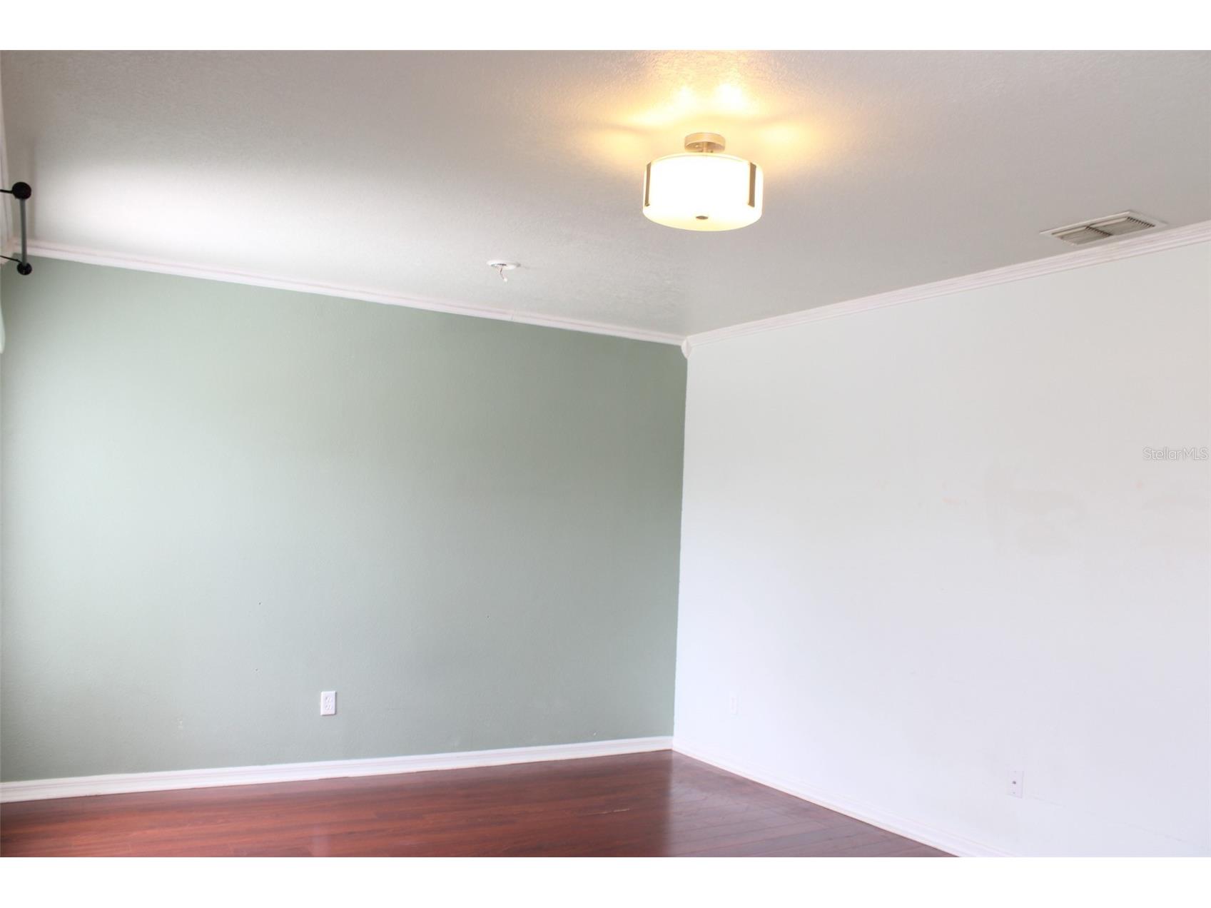 1338 Blackwater Pond Drive Orlando FL 32828 TB8502142 image19