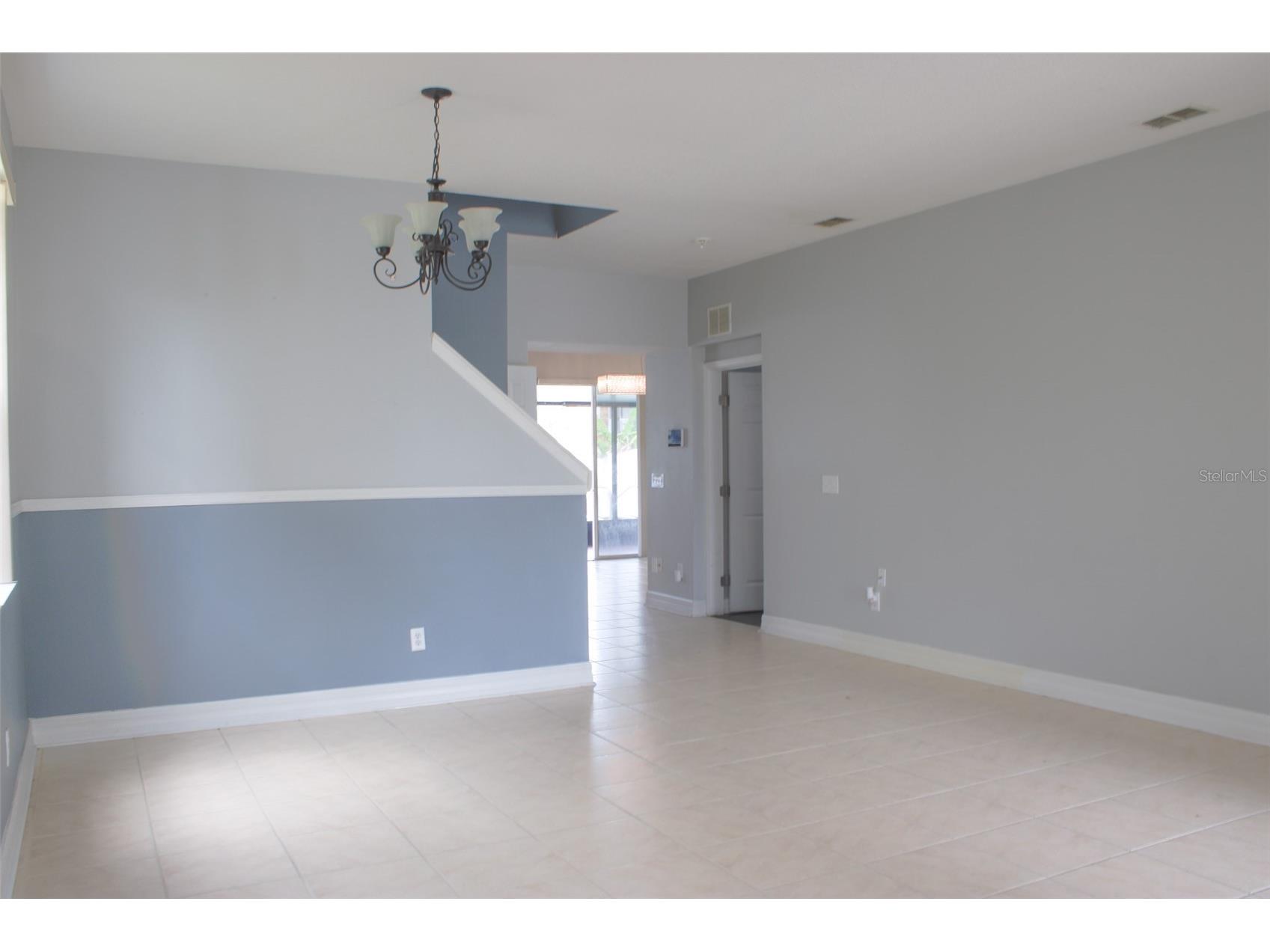 1338 Blackwater Pond Drive Orlando FL 32828 TB8502142 image2