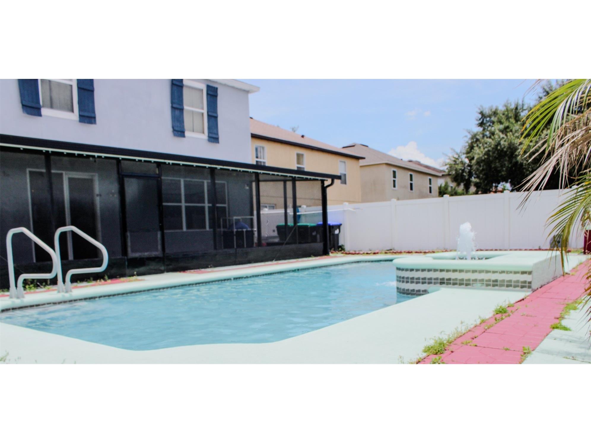 1338 Blackwater Pond Drive Orlando FL 32828 TB8502142 image21