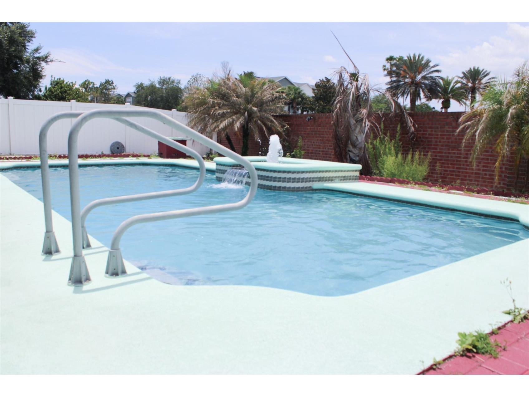 1338 Blackwater Pond Drive Orlando FL 32828 TB8502142 image22