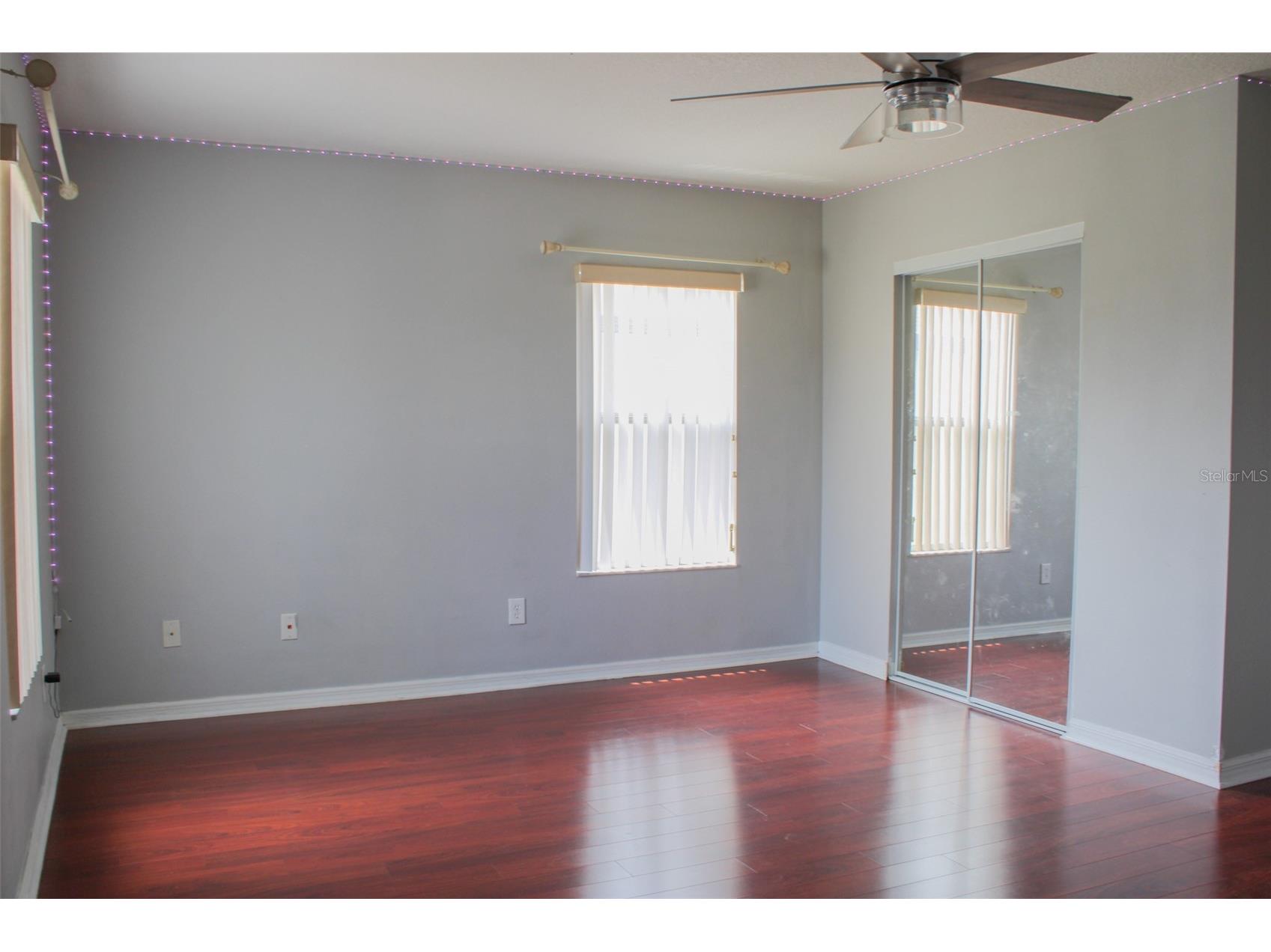 1338 Blackwater Pond Drive Orlando FL 32828 TB8502142 image5