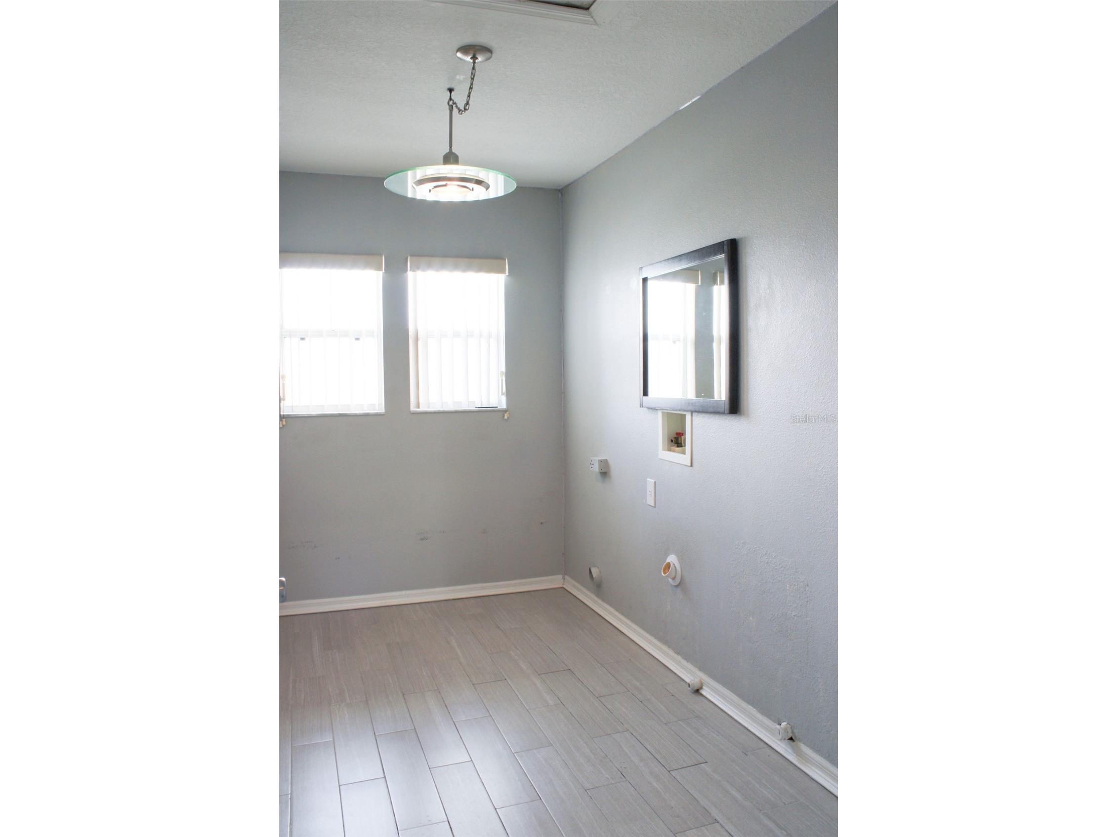 1338 Blackwater Pond Drive Orlando FL 32828 TB8502142 image6