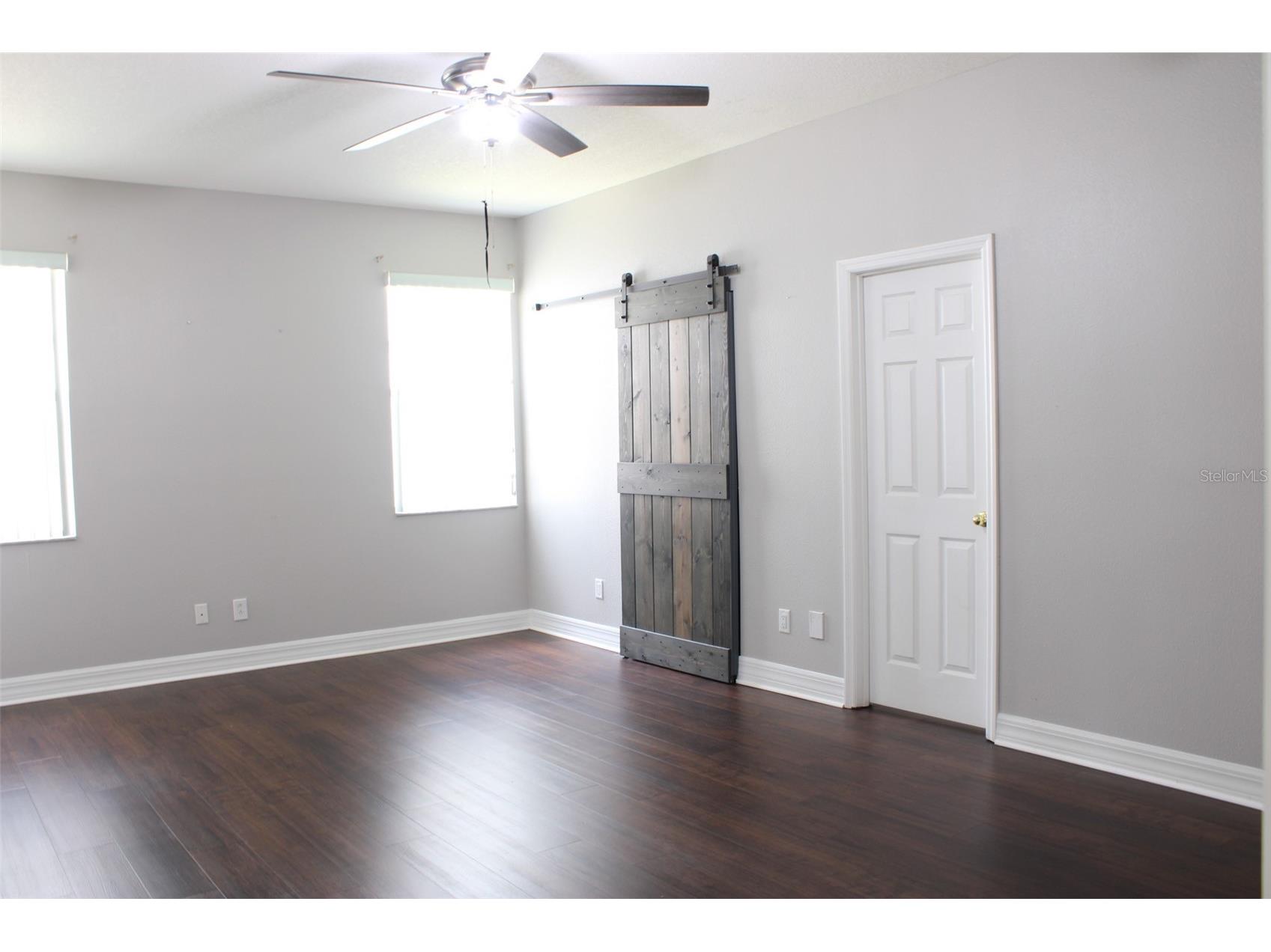 1338 Blackwater Pond Drive Orlando FL 32828 TB8502142 image8