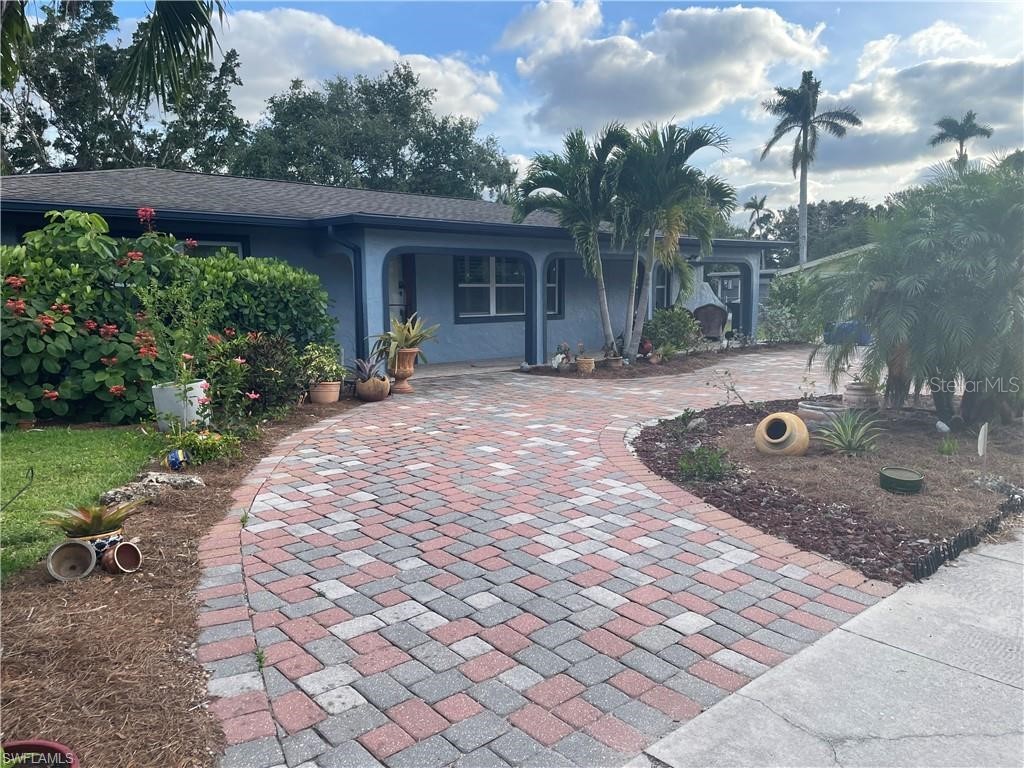 1338 Bradford Road Fort Myers FL 33901 N6126865 image1