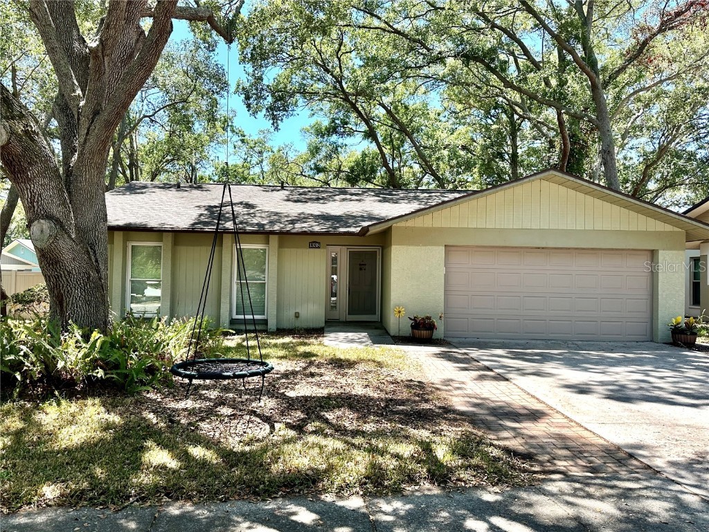 1338 Cedarwood Way Palm Harbor FL 34683 U8245415 image1