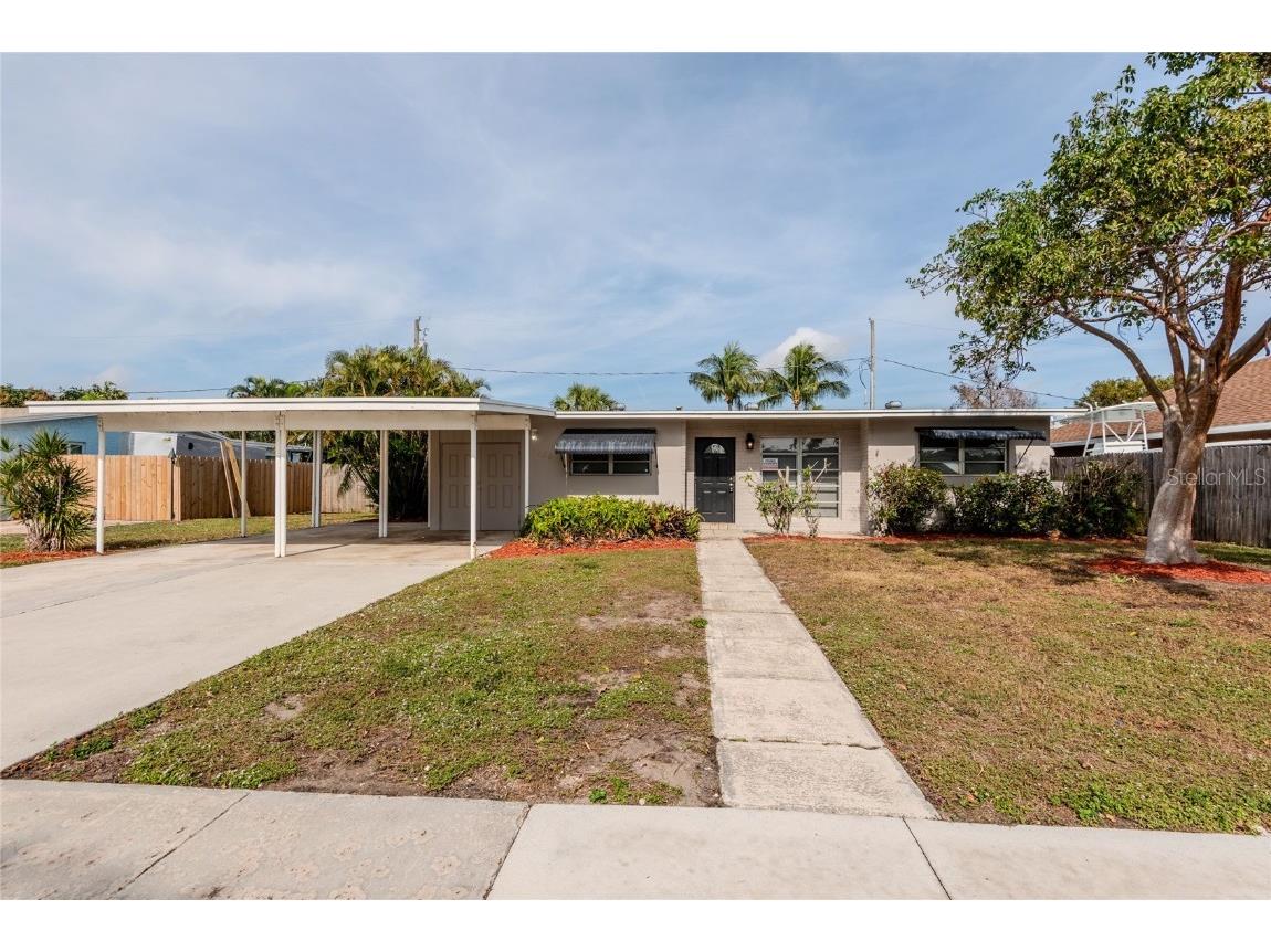 1338 Crest Drive Lake Worth FL 33461 O6273026 image1