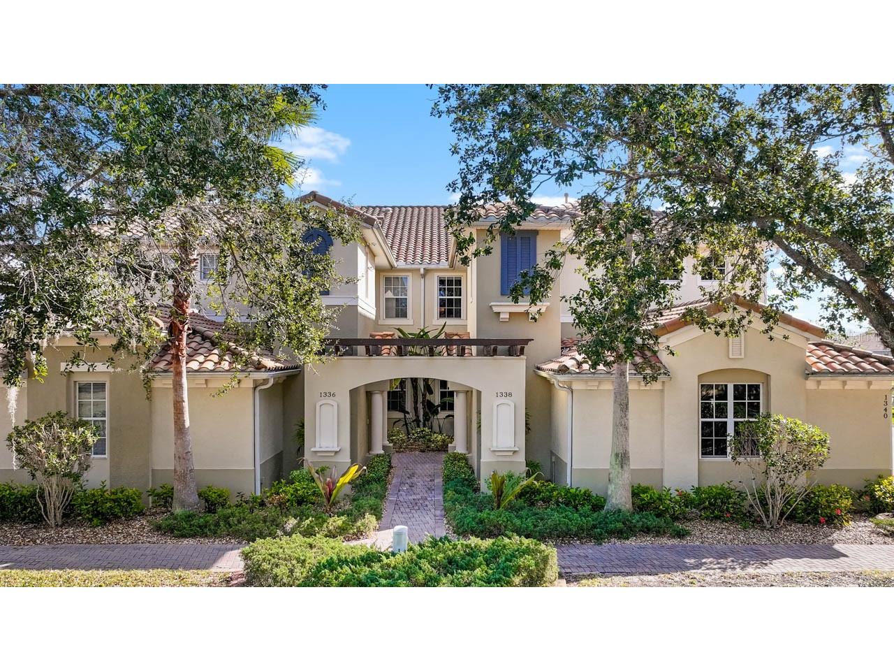 1338 Emerald Dunes Drive Sun City Center FL 33573 TB8461301 image1