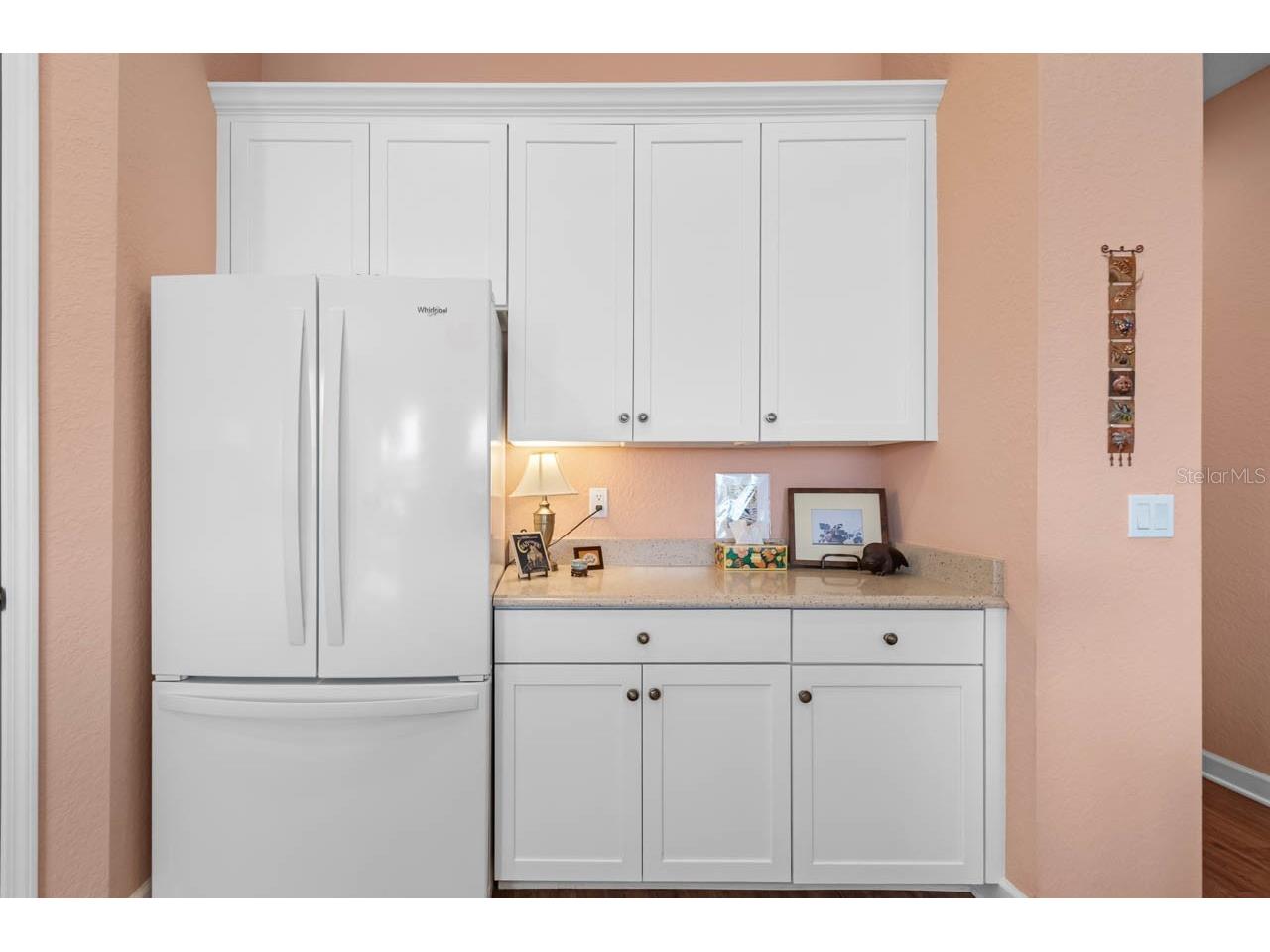 1338 Emerald Dunes Drive Sun City Center FL 33573 TB8461301 image11