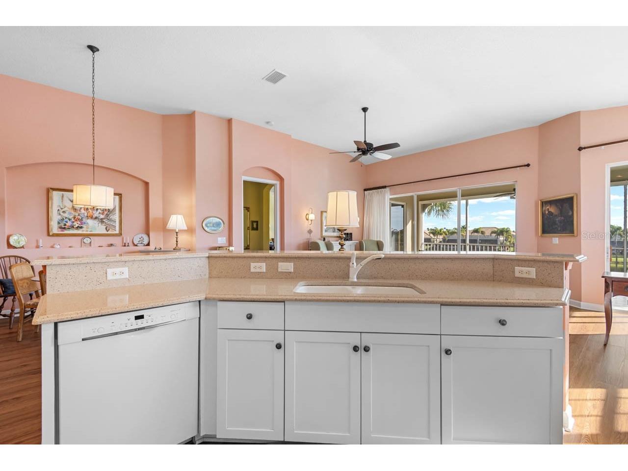 1338 Emerald Dunes Drive Sun City Center FL 33573 TB8461301 image12