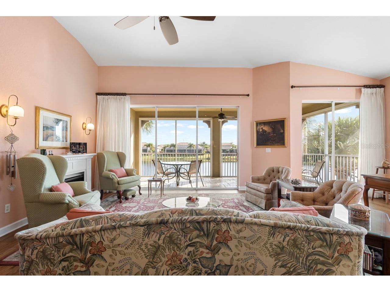 1338 Emerald Dunes Drive Sun City Center FL 33573 TB8461301 image13