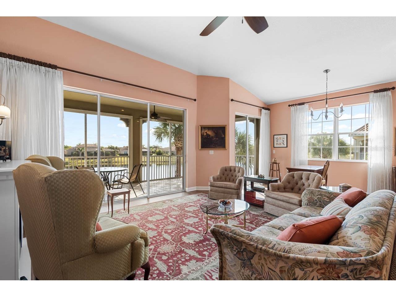 1338 Emerald Dunes Drive Sun City Center FL 33573 TB8461301 image15