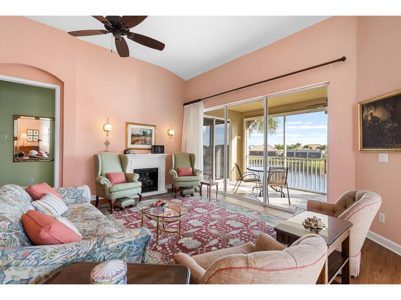 1338 Emerald Dunes Drive Sun City Center FL 33573 TB8461301 image16