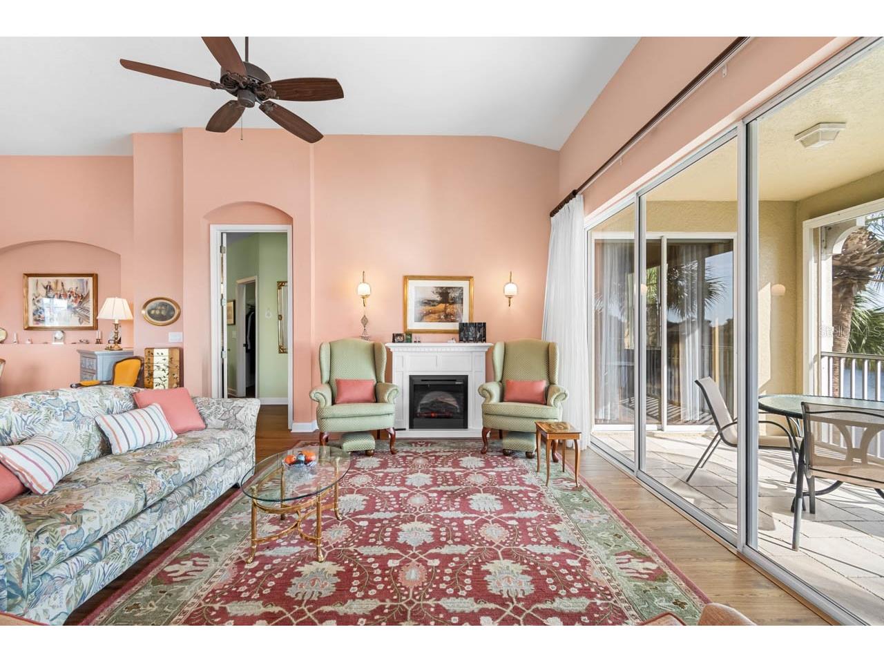 1338 Emerald Dunes Drive Sun City Center FL 33573 TB8461301 image17