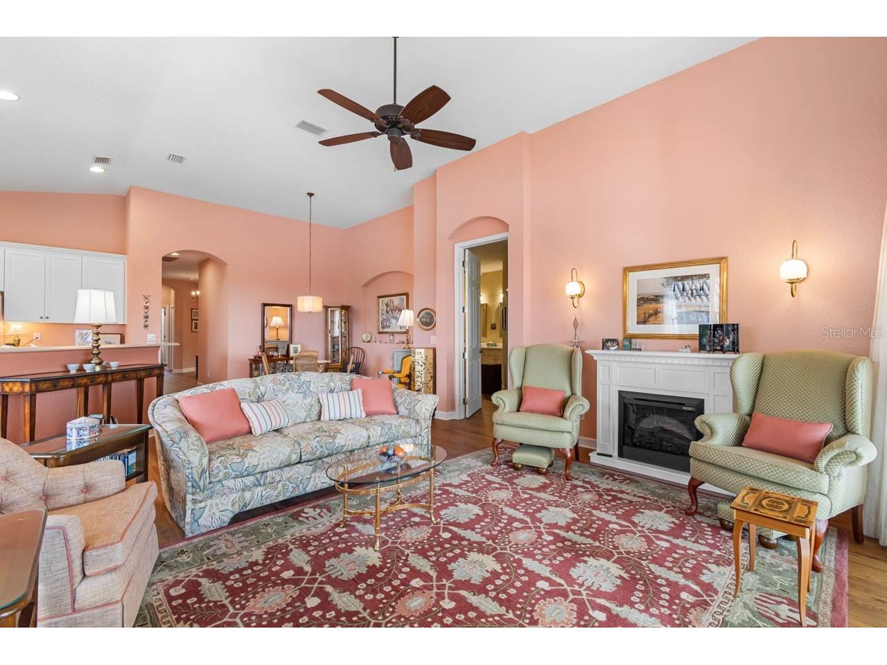 1338 Emerald Dunes Drive Sun City Center FL 33573 TB8461301 image18