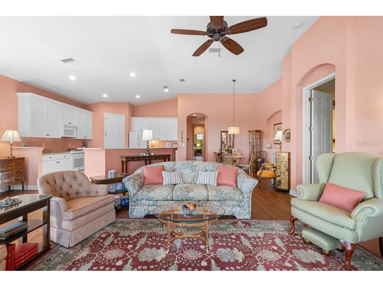 1338 Emerald Dunes Drive Sun City Center FL 33573 TB8461301 image19